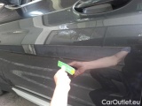  Bmw  X3 2.0 XDRIVE30E BUSINESS DESIGN AUTO #27