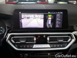  Bmw  X3 2.0 XDRIVE30E BUSINESS DESIGN AUTO #34