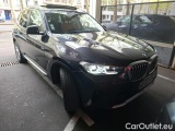  Bmw  X3 2.0 XDRIVE30E BUSINESS DESIGN AUTO #36