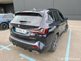  Bmw  X3 2.0 XDRIVE30E M SPORT AUTO #3