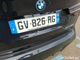 Bmw  X3 2.0 XDRIVE30E M SPORT AUTO #5