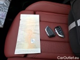  Bmw  X3 2.0 XDRIVE30E M SPORT AUTO #6