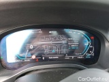  Bmw  X3 2.0 XDRIVE30E M SPORT AUTO #7