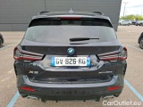  Bmw  X3 2.0 XDRIVE30E M SPORT AUTO #15