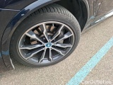  Bmw  X3 2.0 XDRIVE30E M SPORT AUTO #18