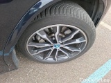 Bmw  X3 2.0 XDRIVE30E M SPORT AUTO #19