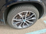  Bmw  X3 2.0 XDRIVE30E M SPORT AUTO #20