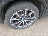  Bmw  X3 2.0 XDRIVE30E M SPORT AUTO #21