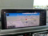  Bmw  X3 2.0 XDRIVE30E M SPORT AUTO #22