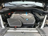  Bmw  X3 2.0 XDRIVE30E M SPORT AUTO #23