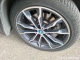  Bmw  X3 2.0 XDRIVE30E M SPORT AUTO #26