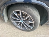 Bmw  X3 2.0 XDRIVE30E M SPORT AUTO #27