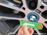  Bmw  X3 2.0 XDRIVE30E M SPORT AUTO #30