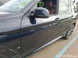  Bmw  X3 2.0 XDRIVE30E M SPORT AUTO #33