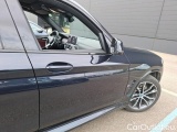  Bmw  X3 2.0 XDRIVE30E M SPORT AUTO #34