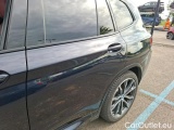  Bmw  X3 2.0 XDRIVE30E M SPORT AUTO #35