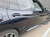  Bmw  X3 2.0 XDRIVE30E M SPORT AUTO #36