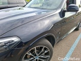  Bmw  X3 2.0 XDRIVE30E M SPORT AUTO #37