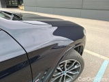  Bmw  X3 2.0 XDRIVE30E M SPORT AUTO #38