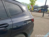  Bmw  X3 2.0 XDRIVE30E M SPORT AUTO #39