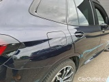 Bmw  X3 2.0 XDRIVE30E M SPORT AUTO #40