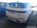  Land Rover  Range Rover Evoque 2.0 D165 R-DYNAMIC AUTO 4WD #3