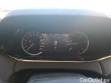  Land Rover  Range Rover Evoque 2.0 D165 R-DYNAMIC AUTO 4WD #7