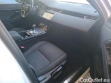  Land Rover  Range Rover Evoque 2.0 D165 R-DYNAMIC AUTO 4WD #9