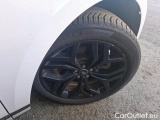  Land Rover  Range Rover Evoque 2.0 D165 R-DYNAMIC AUTO 4WD #22