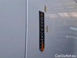  Land Rover  Range Rover Evoque 2.0 D165 R-DYNAMIC AUTO 4WD #33