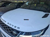  Land Rover  Range Rover Evoque 2.0 D165 R-DYNAMIC AUTO 4WD #65