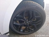 Land Rover  Range Rover Evoque 2.0 D165 R-DYNAMIC AUTO 4WD #66