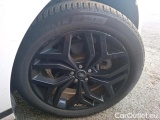  Land Rover  Range Rover Evoque 2.0 D165 R-DYNAMIC AUTO 4WD #68