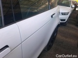  Land Rover  Range Rover Evoque 2.0 D165 R-DYNAMIC AUTO 4WD #73