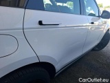  Land Rover  Range Rover Evoque 2.0 D165 R-DYNAMIC AUTO 4WD #74