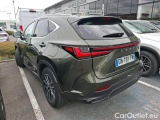  Lexus  NX 2.5 450H+ LUXE 4WD AUTO #2
