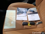  Lexus  NX 2.5 450H+ LUXE 4WD AUTO #6