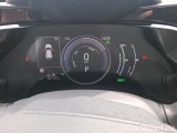  Lexus  NX 2.5 450H+ LUXE 4WD AUTO #7