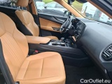  Lexus  NX 2.5 450H+ LUXE 4WD AUTO #9
