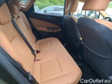  Lexus  NX 2.5 450H+ LUXE 4WD AUTO #10