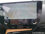  Lexus  NX 2.5 450H+ LUXE 4WD AUTO #11