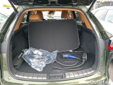  Lexus  NX 2.5 450H+ LUXE 4WD AUTO #13