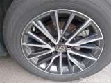  Lexus  NX 2.5 450H+ LUXE 4WD AUTO #20
