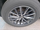  Lexus  NX 2.5 450H+ LUXE 4WD AUTO #21