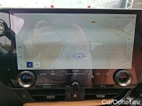  Lexus  NX 2.5 450H+ LUXE 4WD AUTO #22