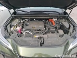  Lexus  NX 2.5 450H+ LUXE 4WD AUTO #29