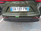  Lexus  NX 2.5 450H+ LUXE 4WD AUTO #31