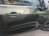  Lexus  NX 2.5 450H+ LUXE 4WD AUTO #42