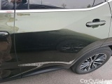  Lexus  NX 2.5 450H+ LUXE 4WD AUTO #43