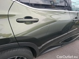  Lexus  NX 2.5 450H+ LUXE 4WD AUTO #44